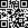 https://mehrnews.com/xx5rW
