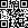 https://mehrnews.com/xpQnX