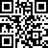 https://mehrnews.com/xKrqY