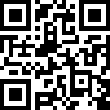 https://mehrnews.com/x389sN