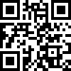 https://mehrnews.com/xYWSq