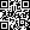https://mehrnews.com/x32TGs