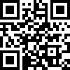 https://mehrnews.com/x38JFb