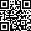 https://mehrnews.com/x32m4t