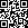 https://mehrnews.com/x3cztB
