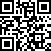 https://mehrnews.com/xYYsL