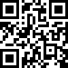 https://mehrnews.com/x3cFGj