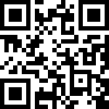 https://mehrnews.com/xSwSH