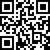 https://mehrnews.com/x36qZH