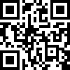 https://mehrnews.com/x32xvg