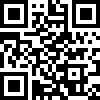 https://mehrnews.com/x38f2n