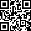 https://mehrnews.com/x33KPk