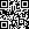 https://mehrnews.com/x36ngs