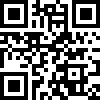 https://mehrnews.com/xpWv7