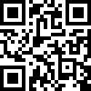 https://mehrnews.com/x35s4x