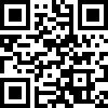 https://mehrnews.com/x37mks