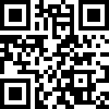 https://mehrnews.com/xVZvT