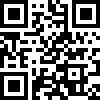 https://mehrnews.com/x372yS