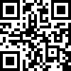 https://mehrnews.com/x3cdcQ