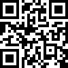https://mehrnews.com/x323wD