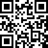 https://mehrnews.com/xZVG6