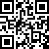 https://mehrnews.com/x34Dny