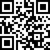 https://mehrnews.com/x37XV4