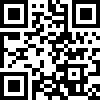 https://mehrnews.com/x35QFS