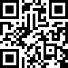 https://mehrnews.com/x33G9r
