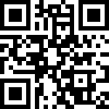 https://mehrnews.com/xQB5J