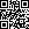 https://mehrnews.com/xHtz2