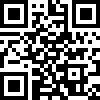 https://mehrnews.com/x3bnnv
