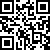 https://mehrnews.com/xYkrC