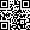 https://mehrnews.com/x38nfV