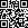 https://mehrnews.com/xRN5S