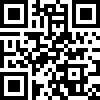 https://mehrnews.com/xpYnr