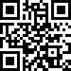 https://mehrnews.com/xZZNJ