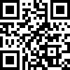 https://mehrnews.com/x39Z7S