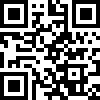 https://mehrnews.com/x3cH54