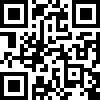 https://mehrnews.com/x32D8d