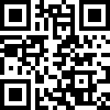 https://mehrnews.com/xNSDT