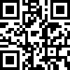 https://mehrnews.com/x37Xyh