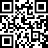 https://mehrnews.com/xnpZs