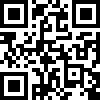 https://mehrnews.com/x3b8TH