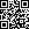 https://mehrnews.com/x3bRwg