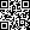 https://mehrnews.com/x32kBY