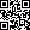https://mehrnews.com/x3bZkh