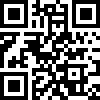 https://mehrnews.com/xZBkZ