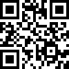 https://mehrnews.com/x39rcq