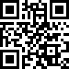 https://mehrnews.com/xW6zr